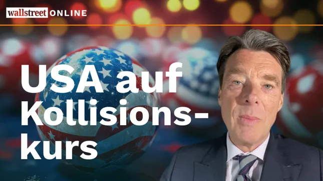 USA-nicht-mehr-sicher-Experte-warnt-Darum-m-ssen-Investoren-ihre-Portfolios-dringend-berdenken-