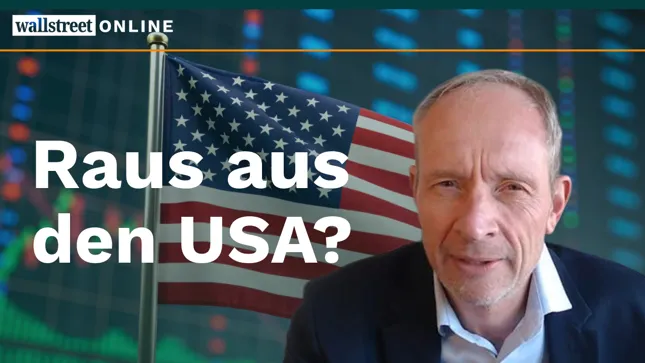 Pulverfass-USA-Trump-und-Gr-nland-Kehrt-jetzt-Ruhe-ein-quot-Das-w-re-naiv-quot-warnt-Experte-