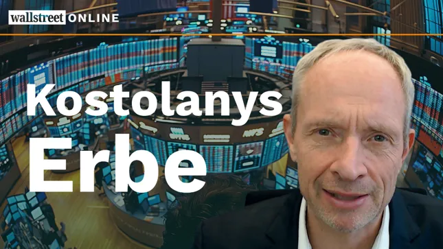 Experte-im-Interview-Was-Altmeister-Kostolany-zu-Krypto-Hype-Finfluencern-und-Trump-gesagt-h-tte