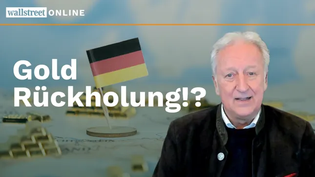 Deutsche-Goldbest-nde-Deutsches-Gold-in-New-York-Ist-es-vor-Trump-wirklich-sicher-