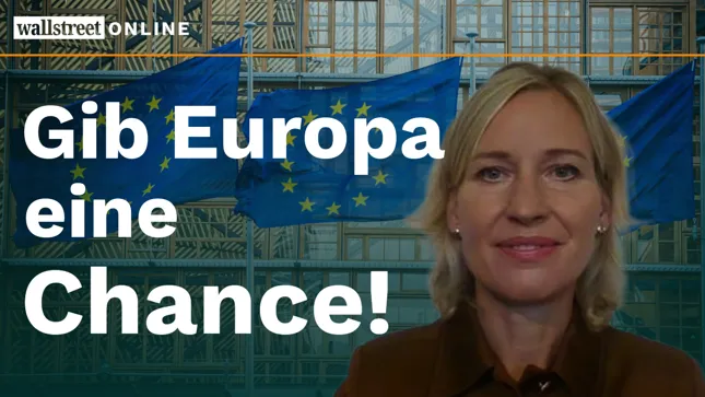 Expertin-im-Interview-Hartmann-Darum-geh-rt-Europa-immer-noch-ins-Depot-