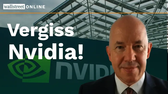 Experte-im-Interview-Vergiss-Nvidia-Portfoliomanager-erkl-rt-Das-sind-die-heimlichen-KI-Gewinner