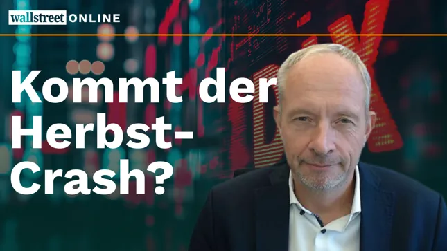 Experte-im-Interview-Anleger-zu-sorglos-Ri-e-quot-Das-ist-ein-gef-hrlicher-Cocktail-quot-
