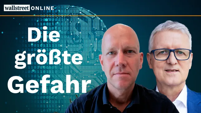 Experte-im-Interview-KI-Boom-oder-Crash-Falle-Anleger-sollten-jetzt-genau-hinsehen