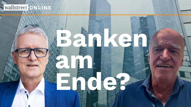 Experte-im-Interview-Investor-Lenny-Fischer-rechnet-mit-Europas-Finanzwelt-ab