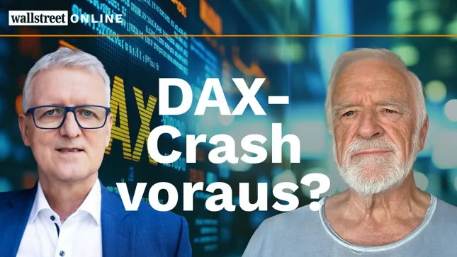 wO-TV-exklusiv-Thieme-warnt-vor-R-cksetzer-und-sieht-danach-gro-es-Potenzial
