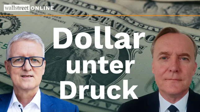 Experte-im-Interview-Dollar-D-mmerung-Warum-Gold-zur-gr-ten-Gefahr-f-r-die-Weltw-hrung-wird