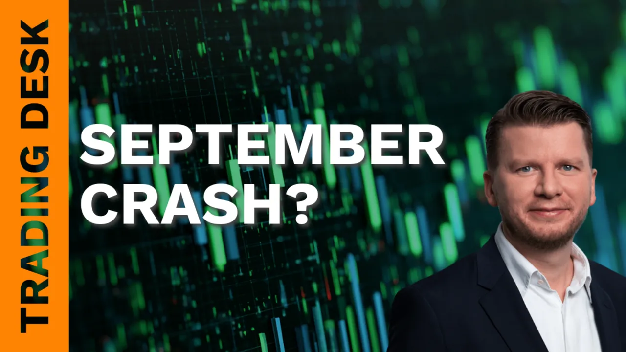 Wallstreet Online News
