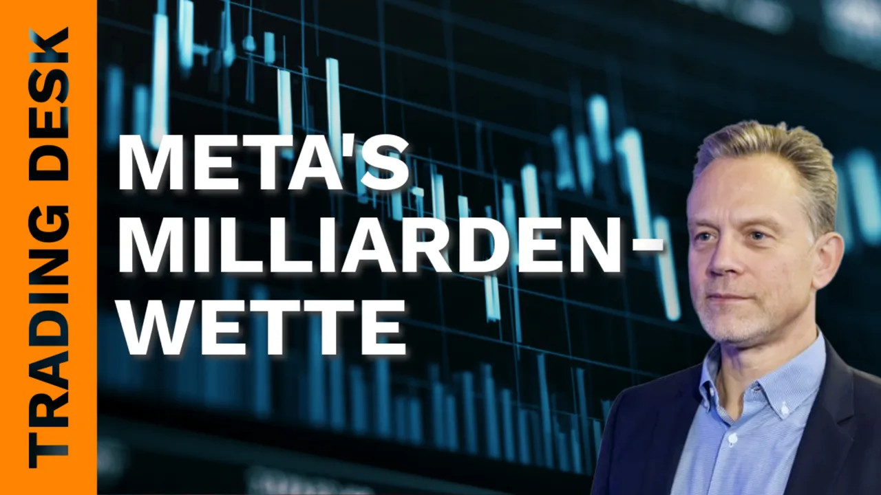 Wallstreet Online News