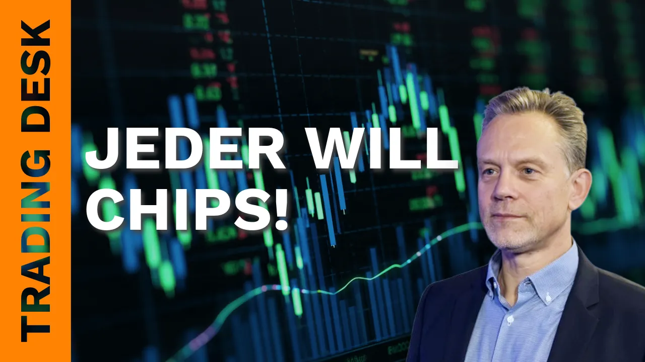 Wallstreet Online News