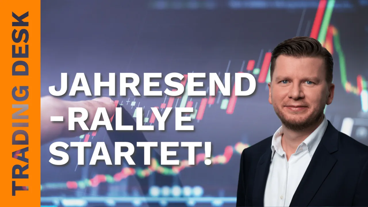 Wallstreet Online News