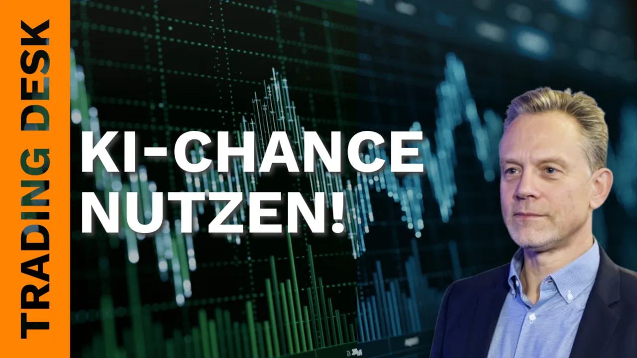 Wallstreet Online News