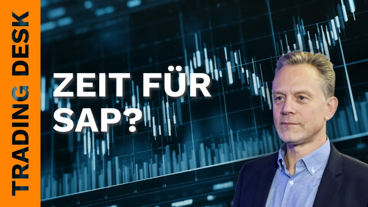 Wallstreet Online News