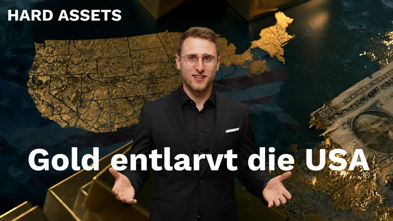 Wallstreet Online News
