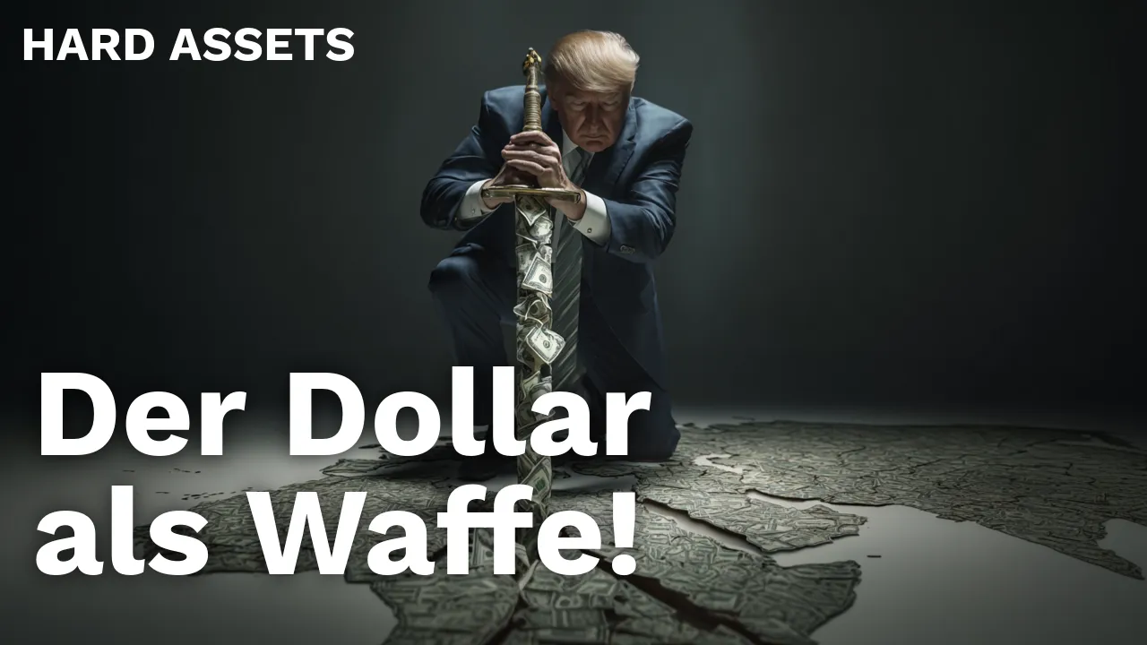 Wallstreet Online News