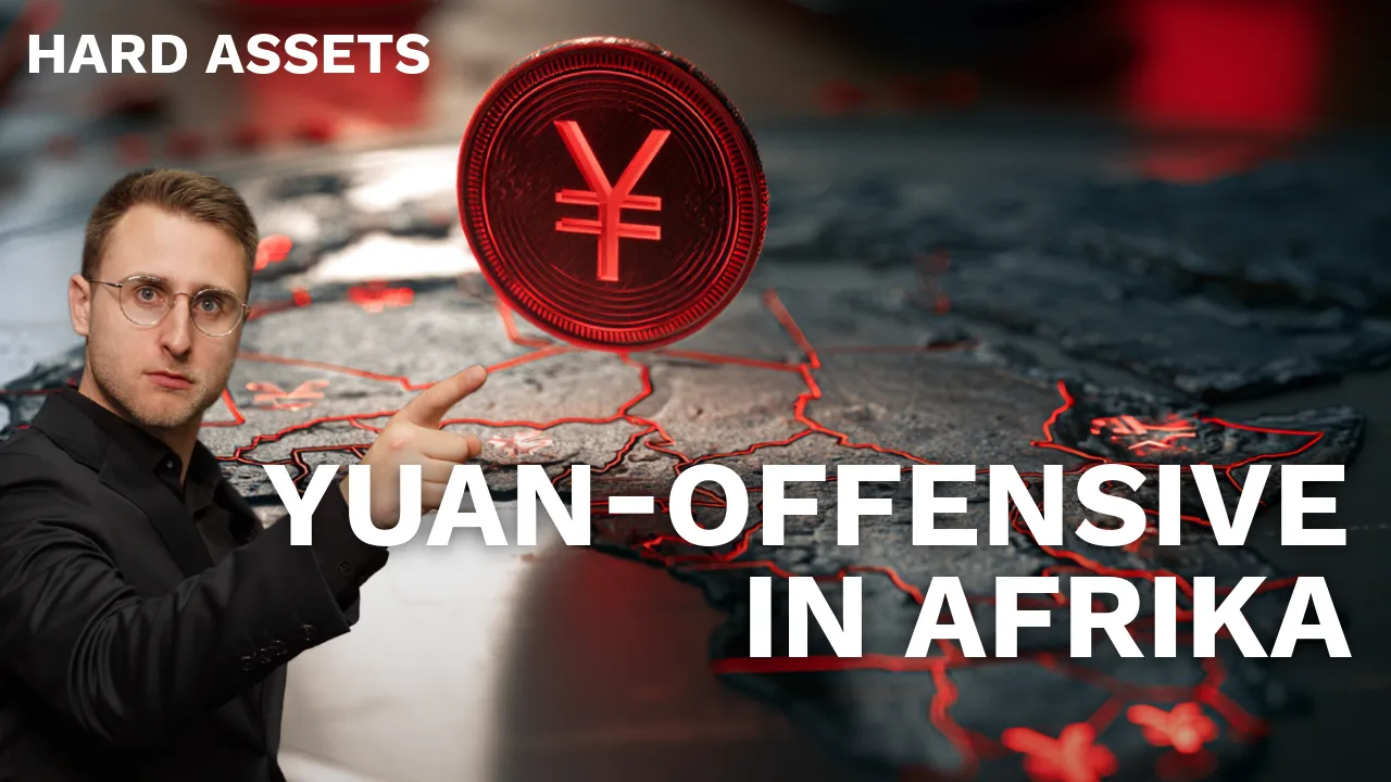 Wallstreet Online News