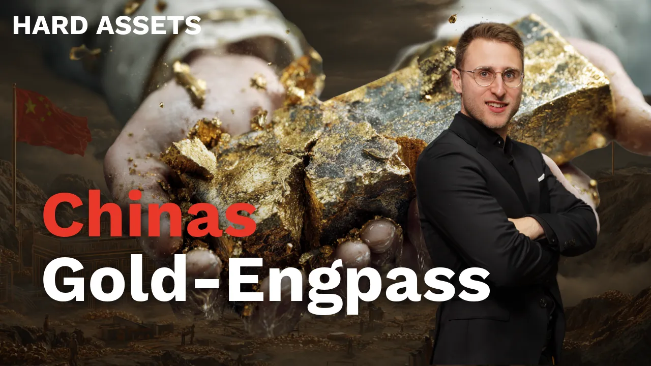 Wallstreet Online News