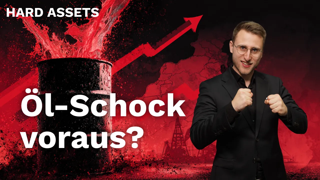 Wallstreet Online News