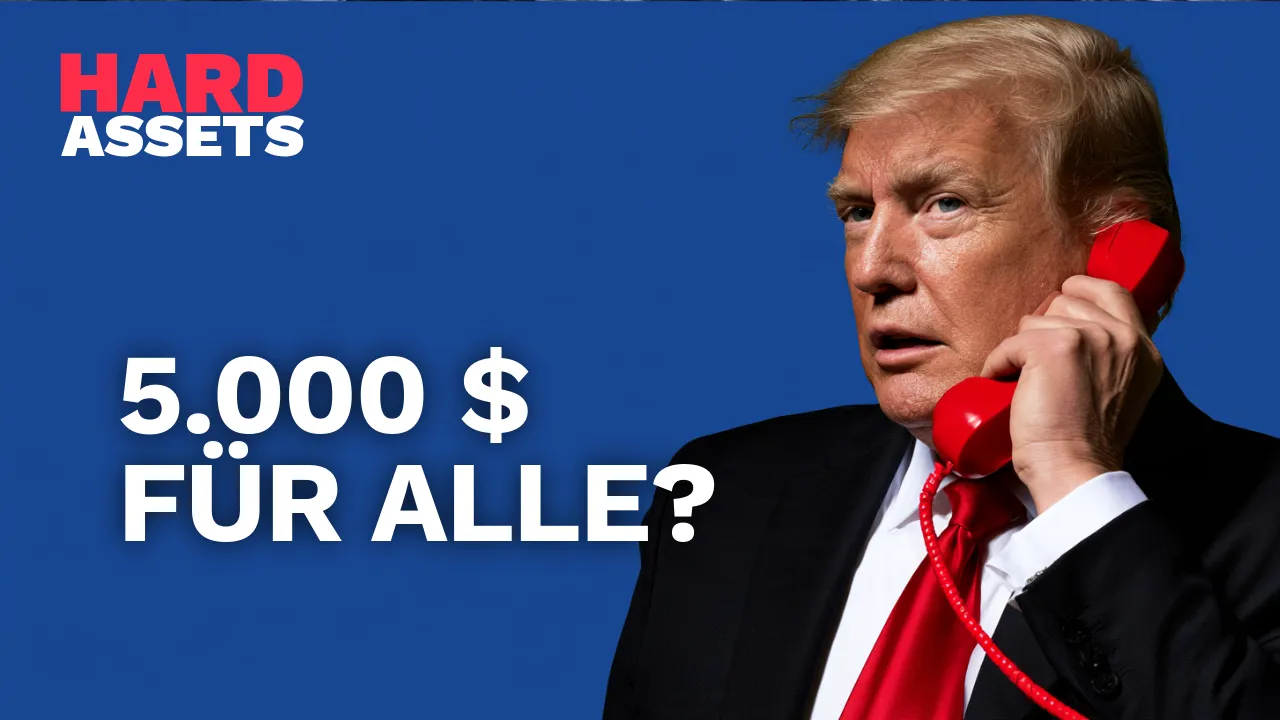 Wallstreet Online News