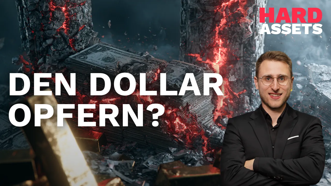 Wallstreet Online News