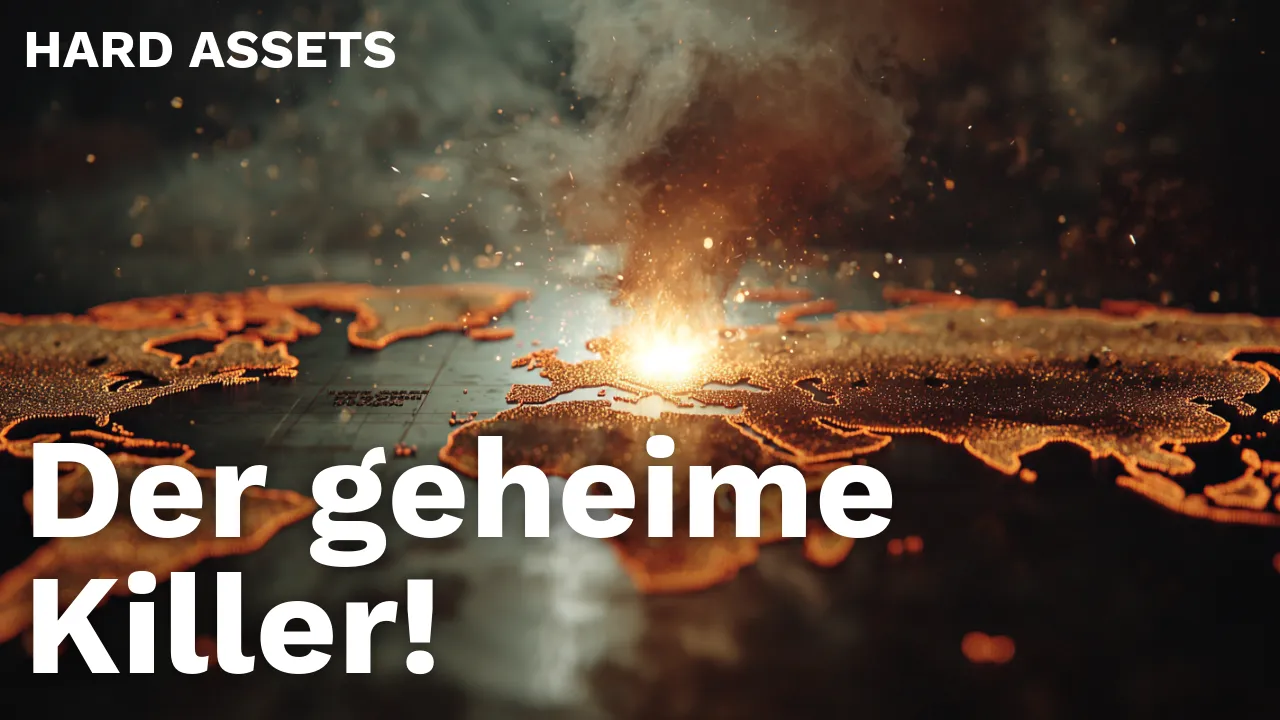 Wallstreet Online News