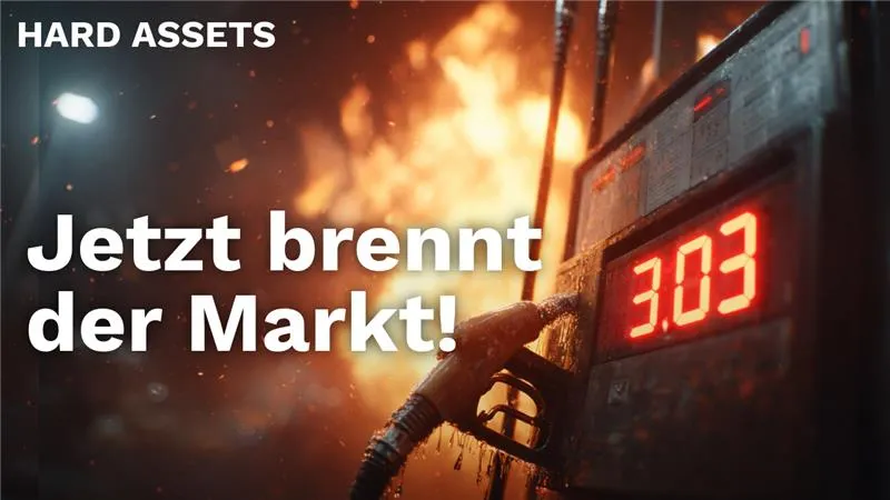 Wallstreet Online News