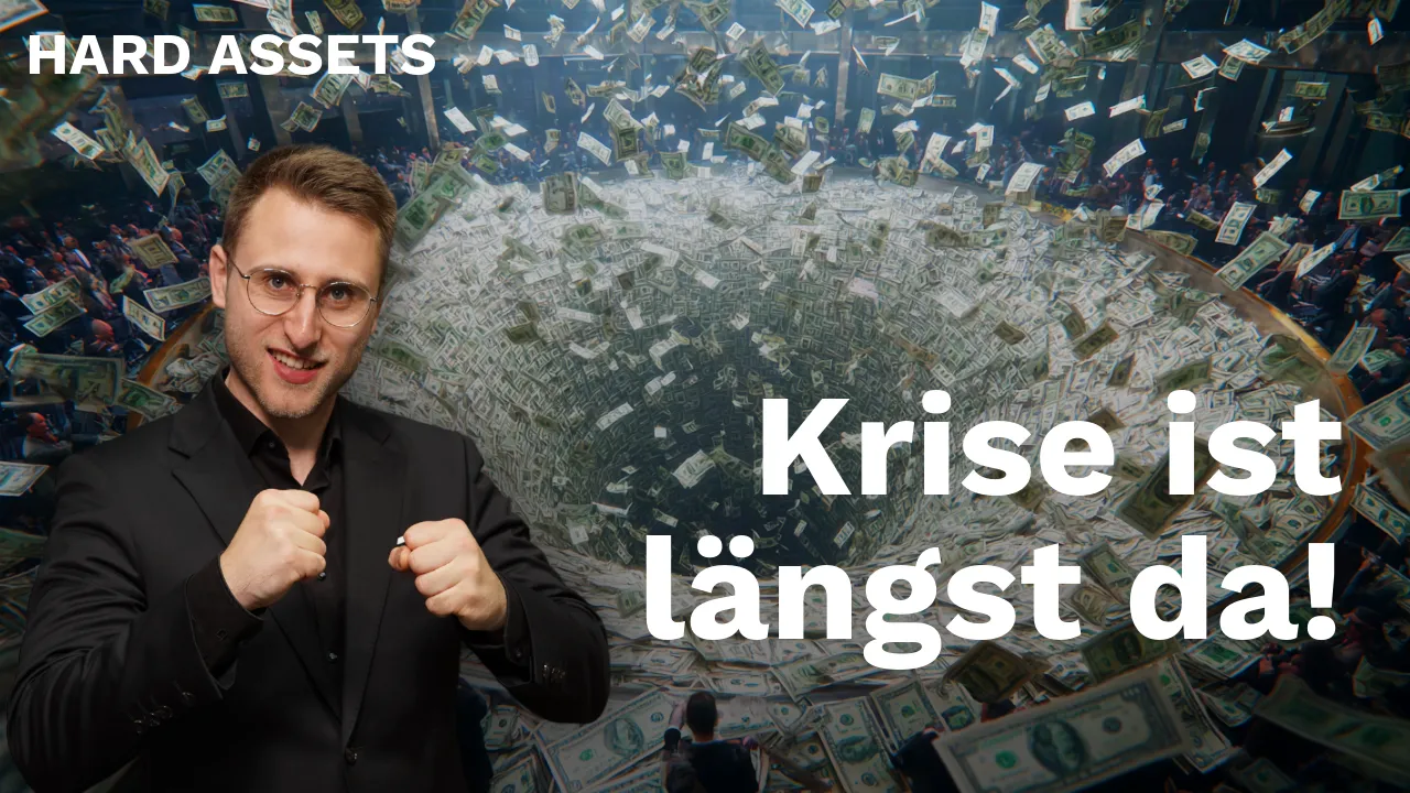 Wallstreet Online News