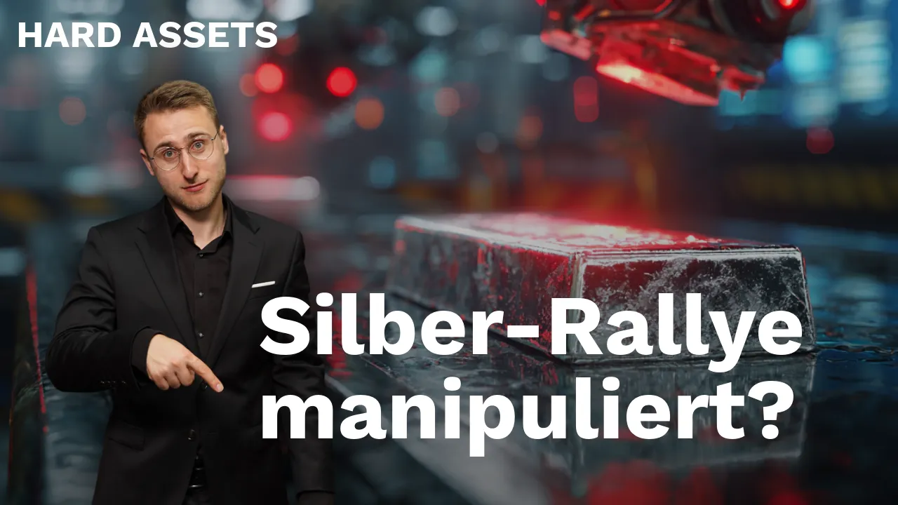 Wallstreet Online News