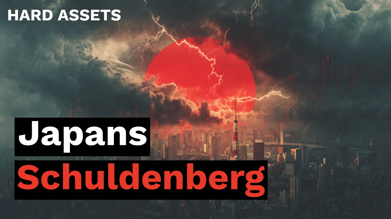 Wallstreet Online News