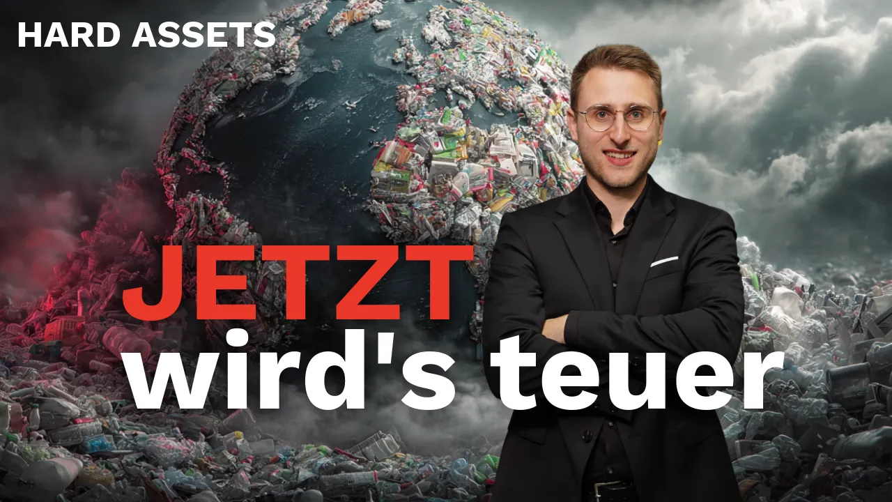 Wallstreet Online News