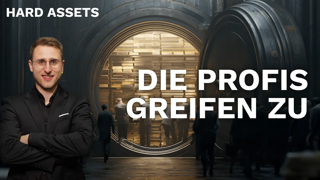 Wallstreet Online News