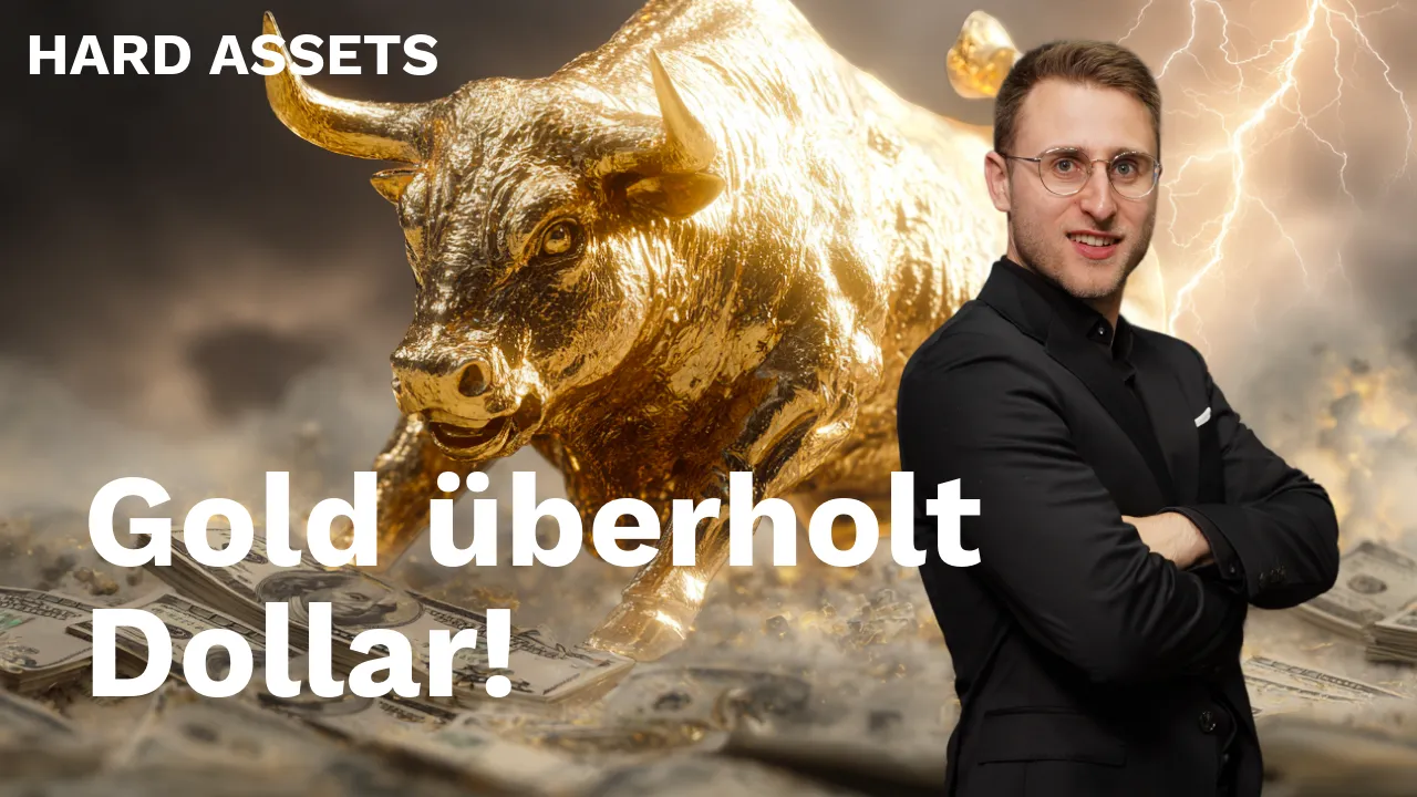 Wallstreet Online News