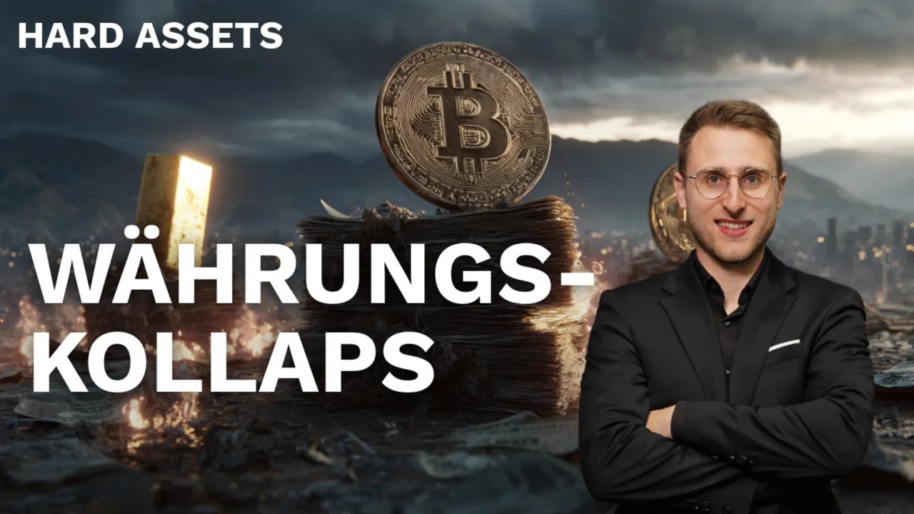 Wallstreet Online News