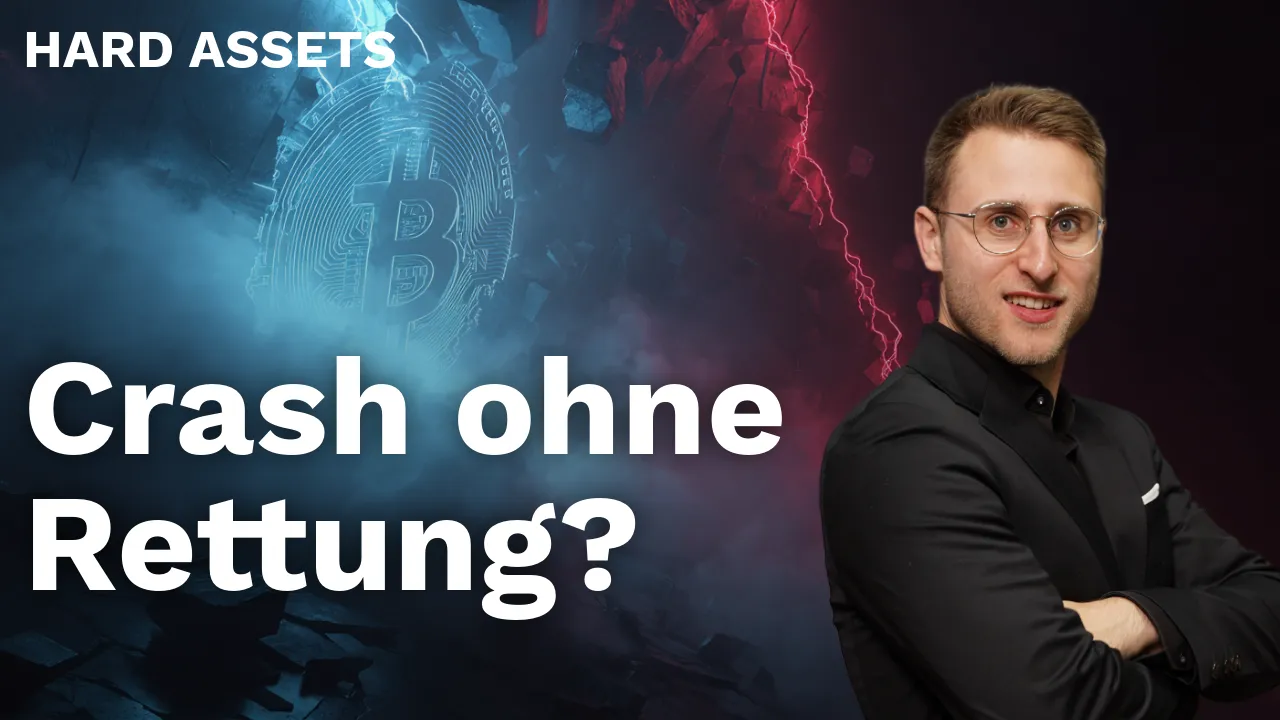 Wallstreet Online News