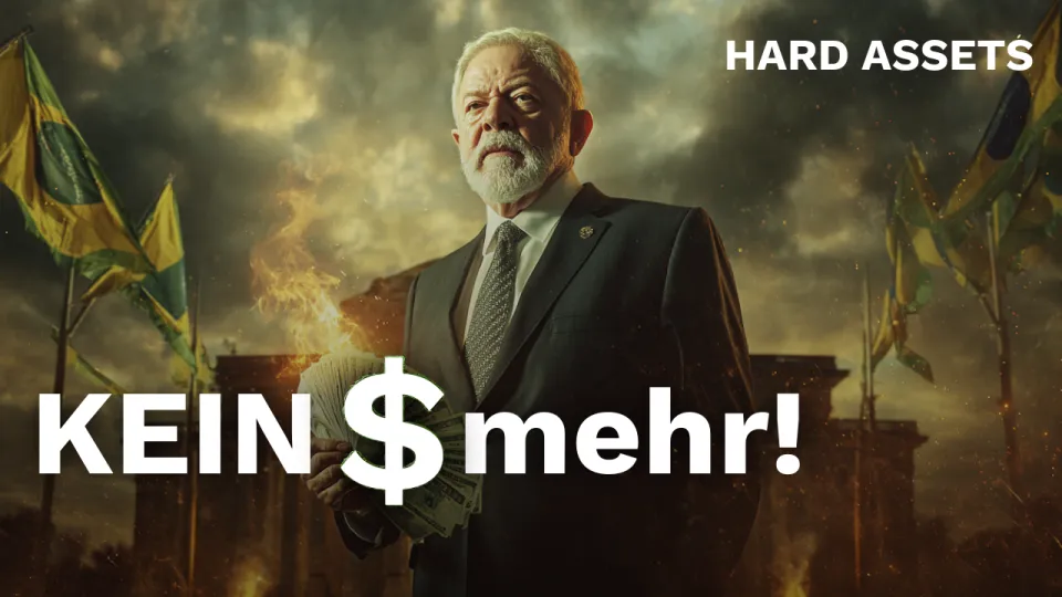 Wallstreet Online News