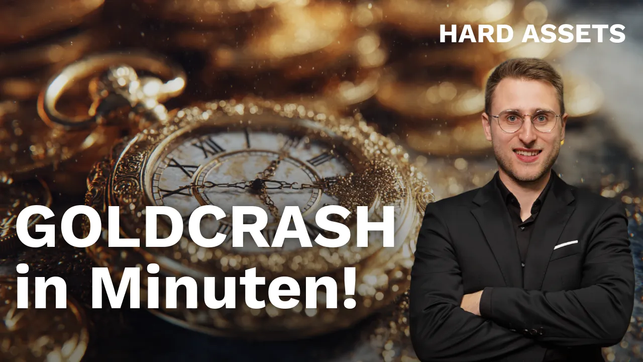 Wallstreet Online News