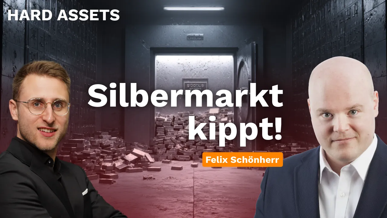 Wallstreet Online News