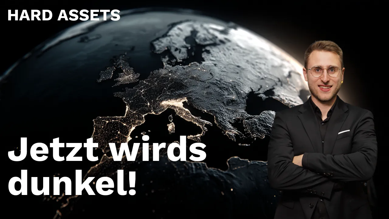 Wallstreet Online News