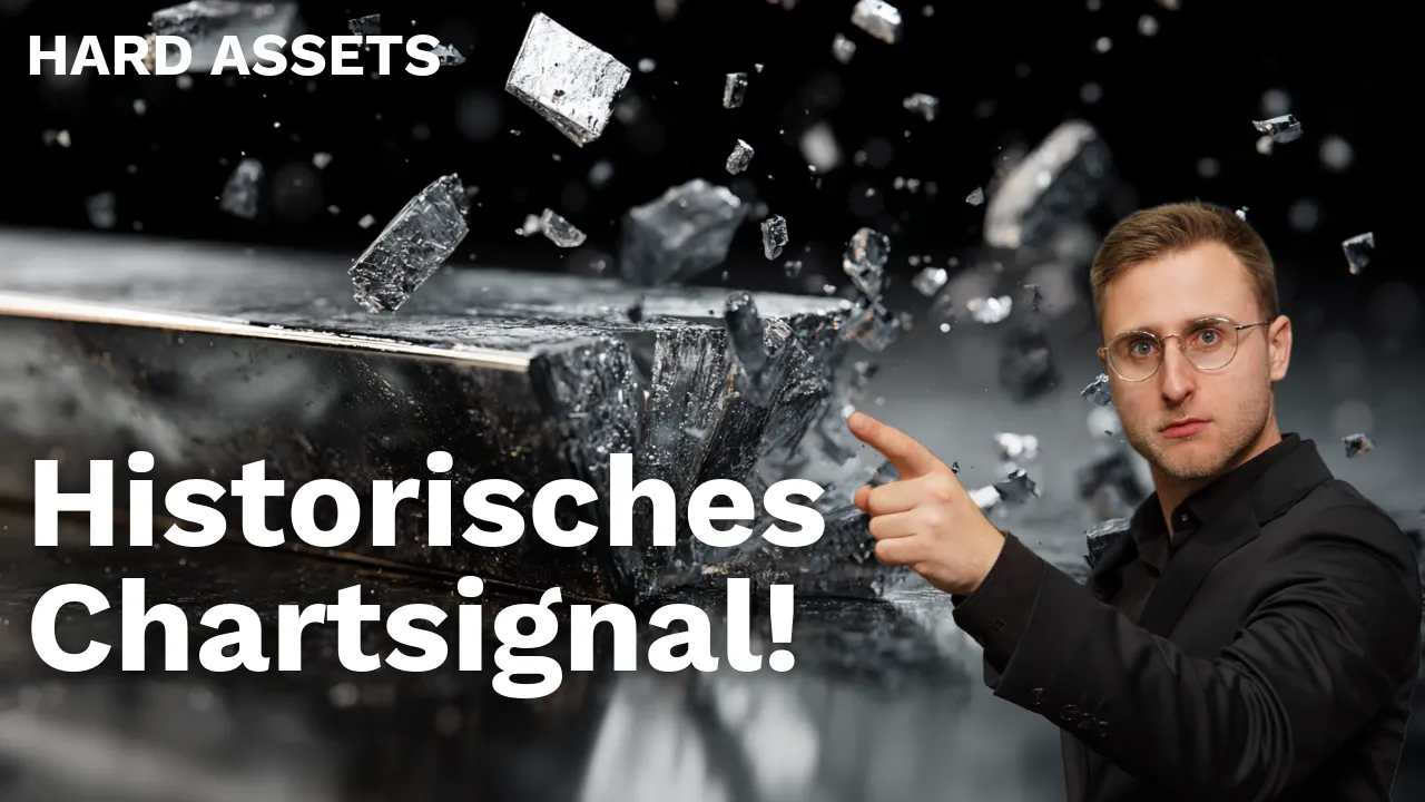 Wallstreet Online News