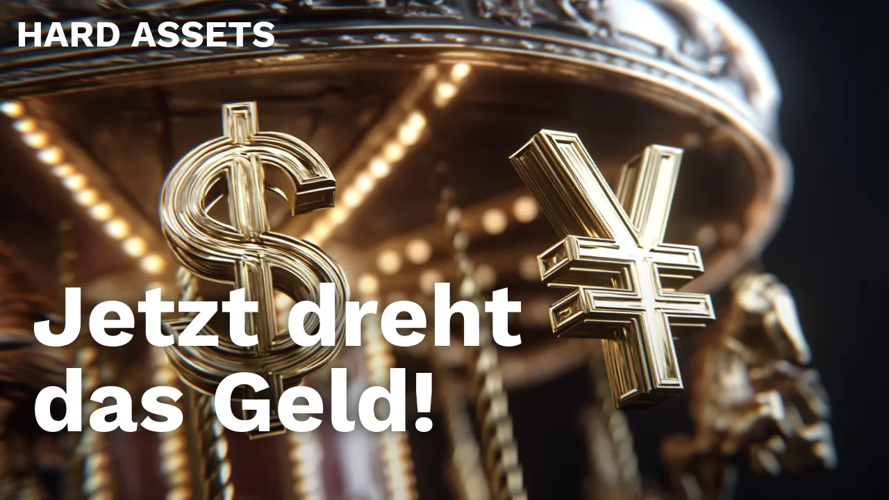 Wallstreet Online News