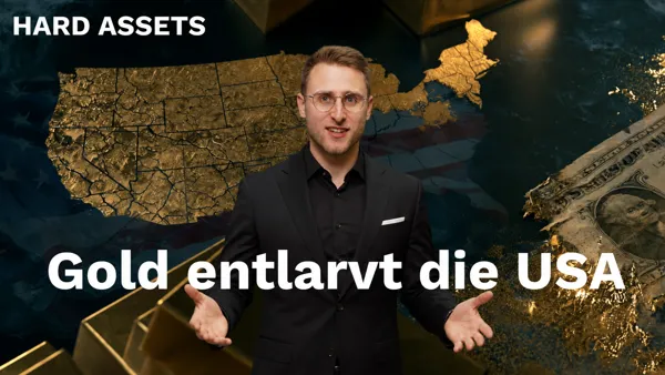 Nachrichten Teaser Bild