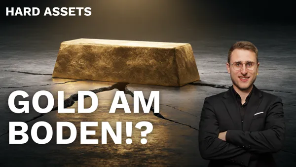 Nachrichten Teaser Bild