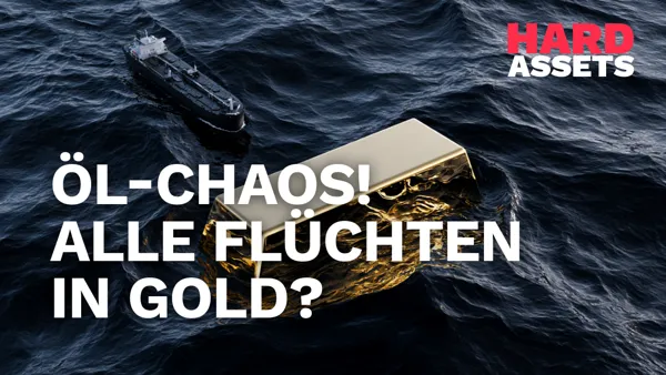 Nachrichten Teaser Bild