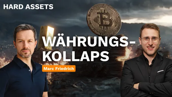 Nachrichten Teaser Bild