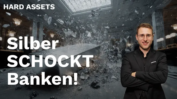 Nachrichten Teaser Bild