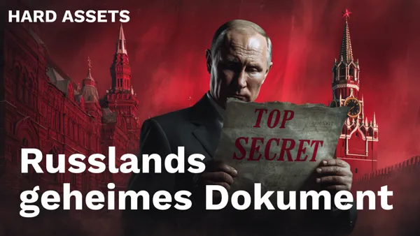 Nachrichten Teaser Bild