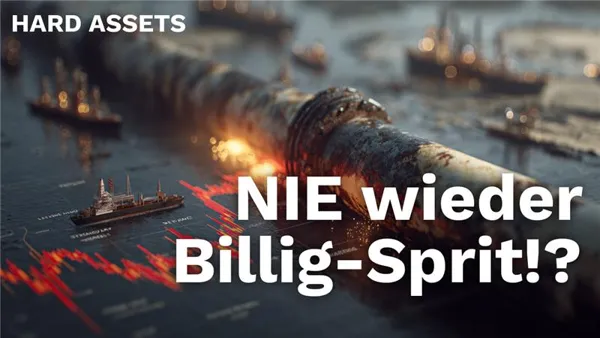 Nachrichten Teaser Bild