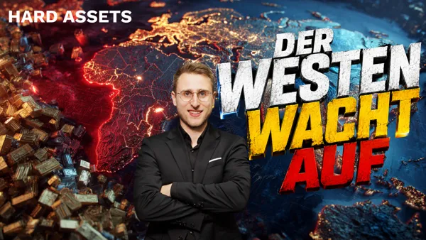 Nachrichten Teaser Bild