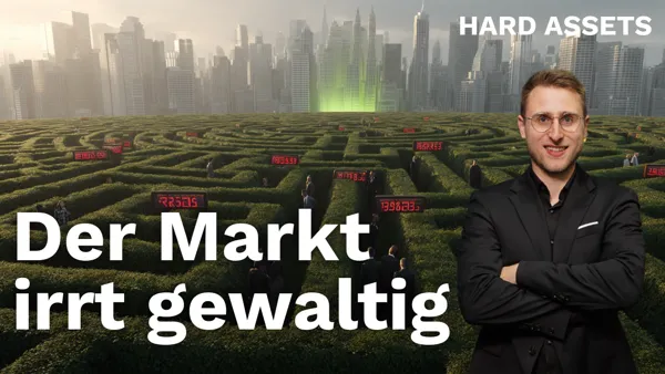 Nachrichten Teaser Bild