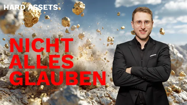 Nachrichten Teaser Bild